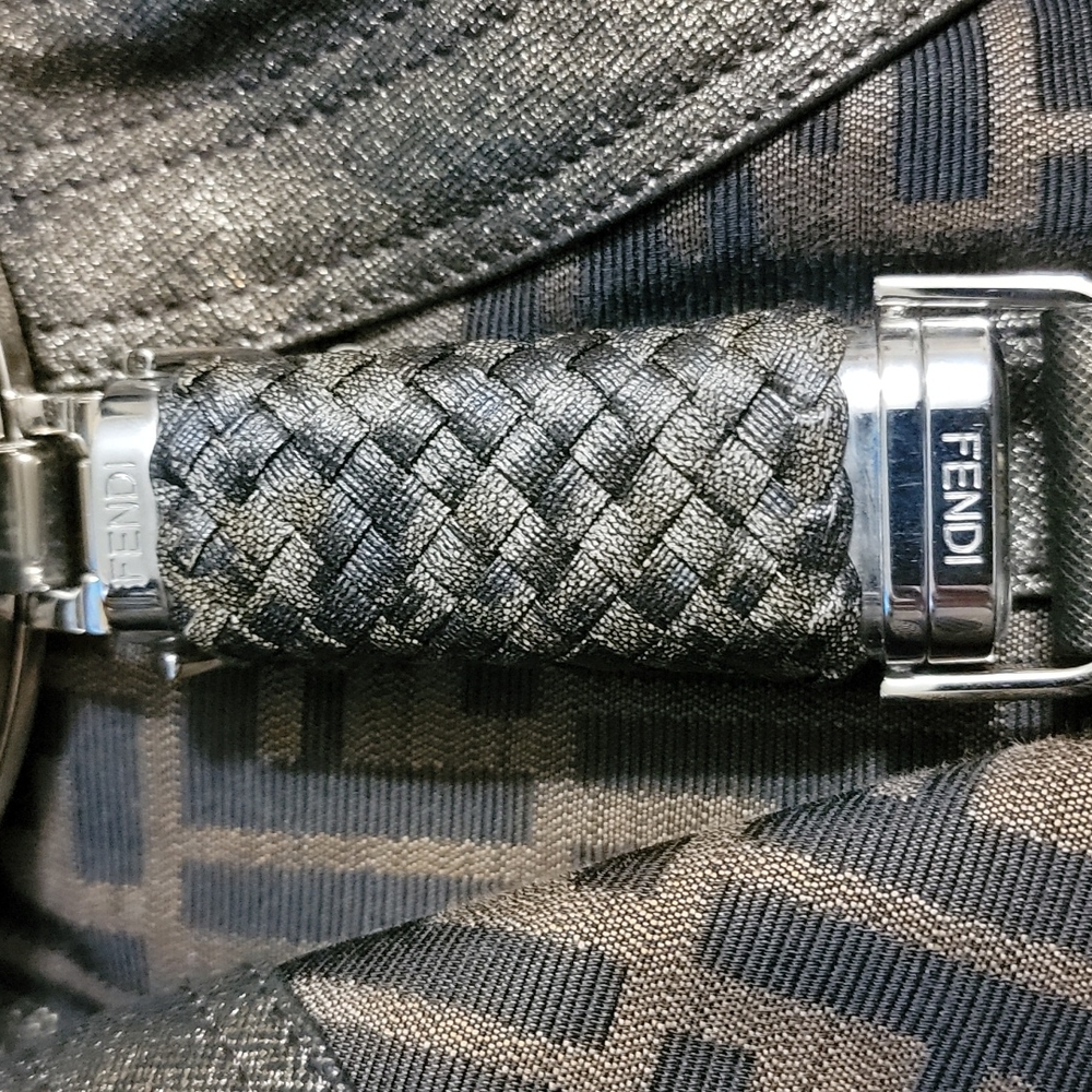 ๐๐พ๐ FENDI ๐พ๐๐ HP - Picture 9 of 16